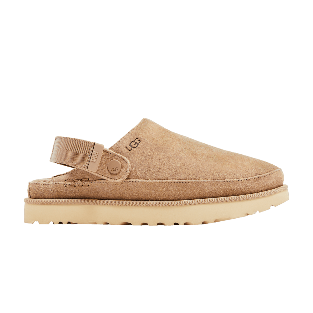 wmns-goldenstar-clog-sand-1138252-san