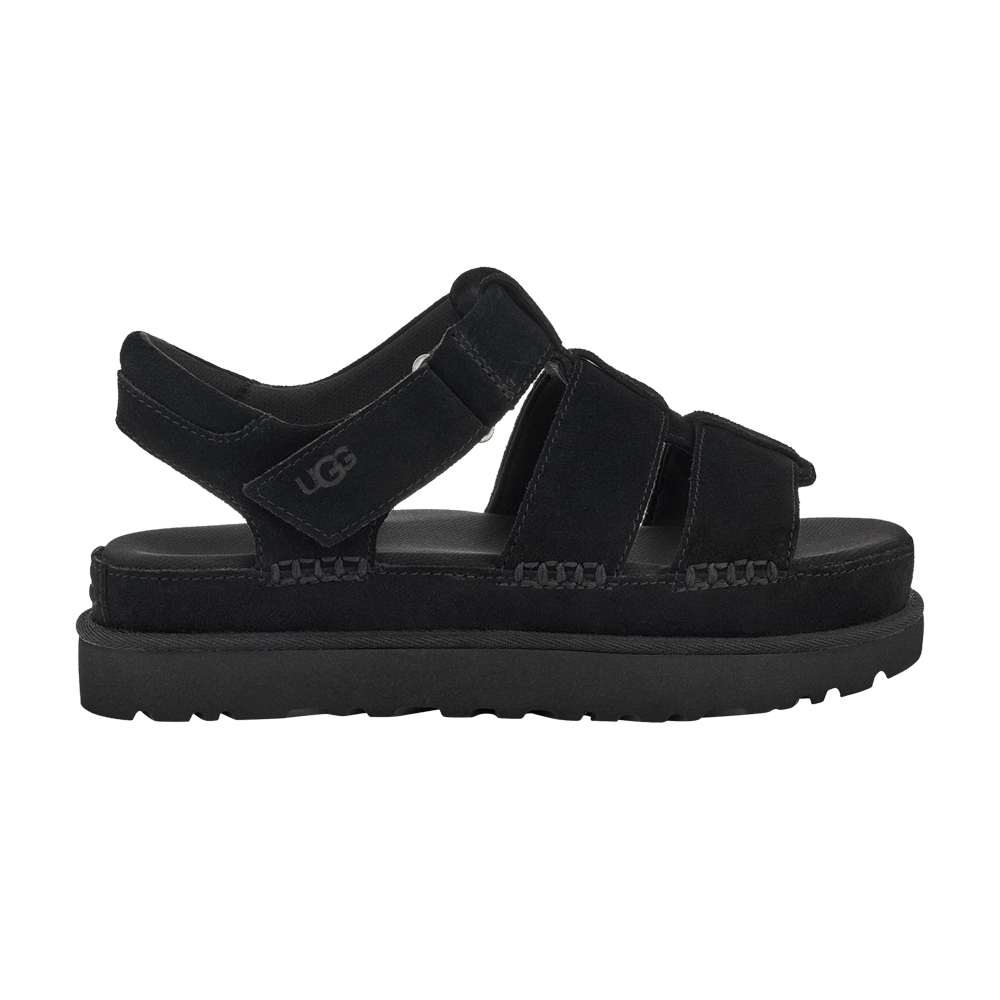 wmns-goldenstar-strap-platform-sandal-black-1137890-blk