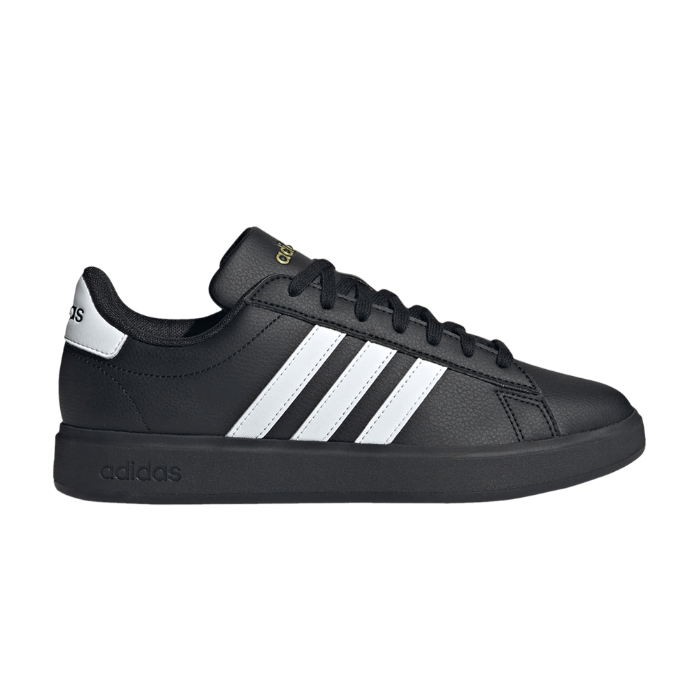 wmns-grand-court-2-0-black-white-jh7243