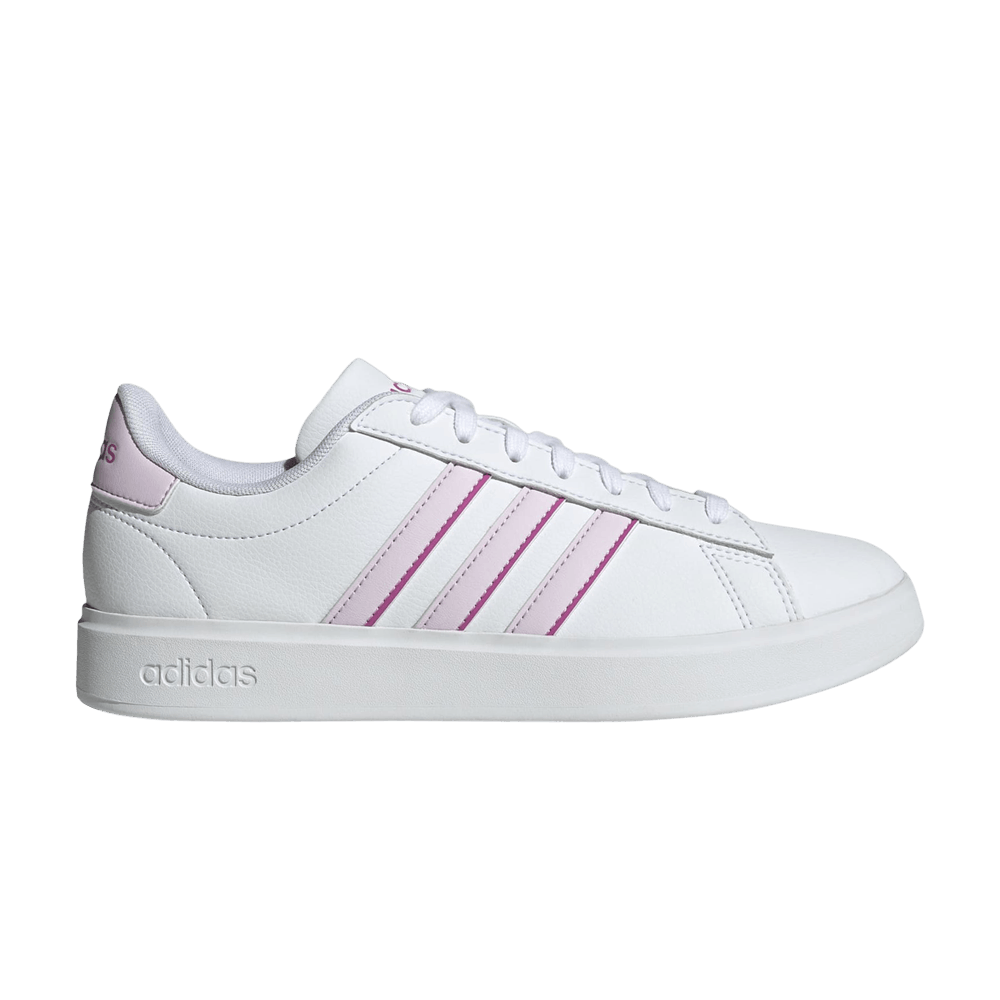wmns-grand-court-2-0-white-ice-lavender-ig9242