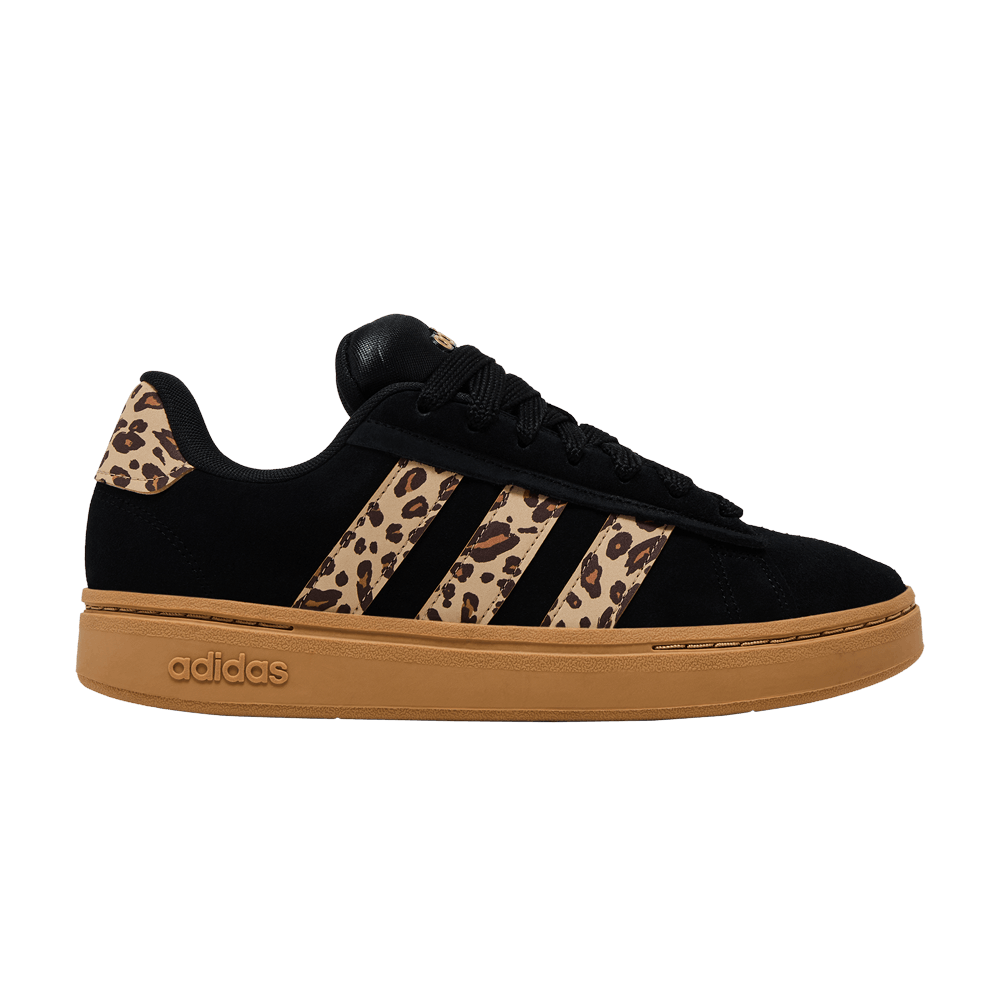 wmns-grand-court-alpha-00s-leopard-js2886