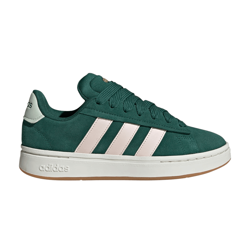 wmns-grand-court-alpha-collegiate-green-wonder-quartz-ji1715