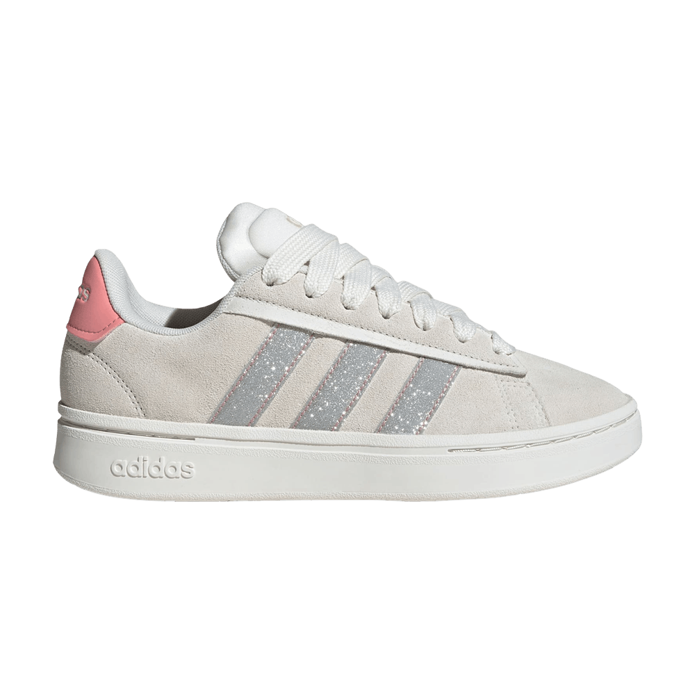 wmns-grand-court-alpha-off-white-pink-spark-jh9731