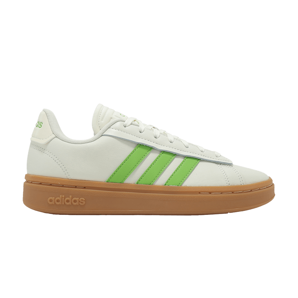 wmns-grand-court-alpha-off-white-semi-lucid-lime-gum-ig0661
