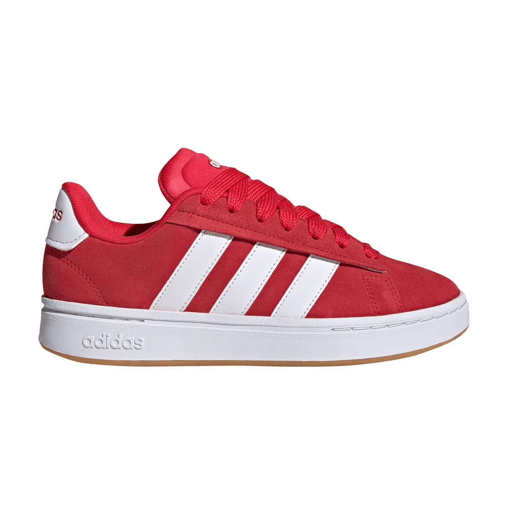 wmns-grand-court-alpha-pure-ruby-jr3142