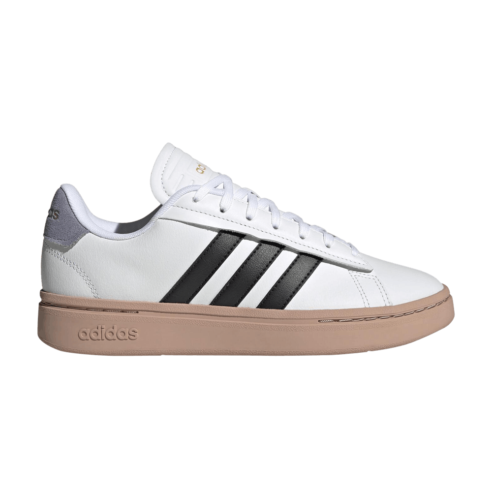 wmns-grand-court-alpha-white-black-beige-h06116
