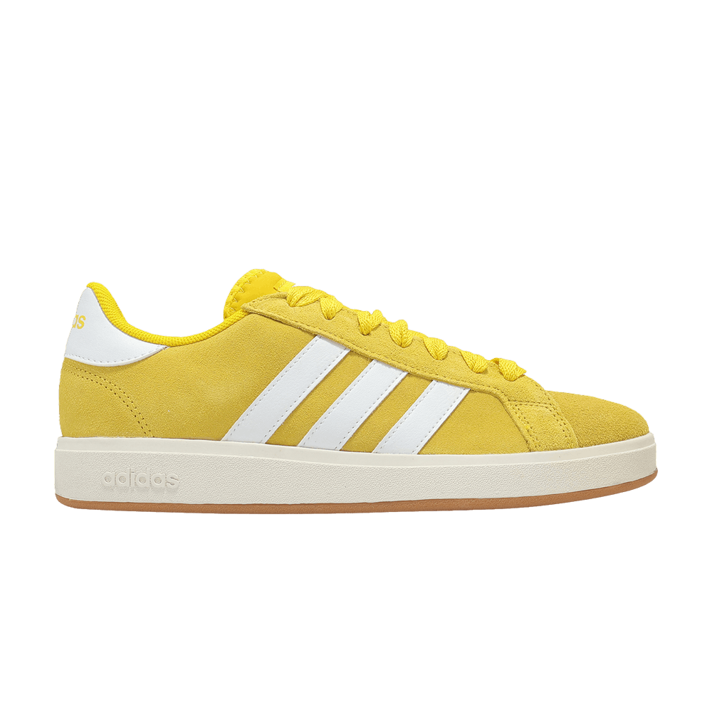 wmns-grand-court-base-00s-utility-yellow-ih6188
