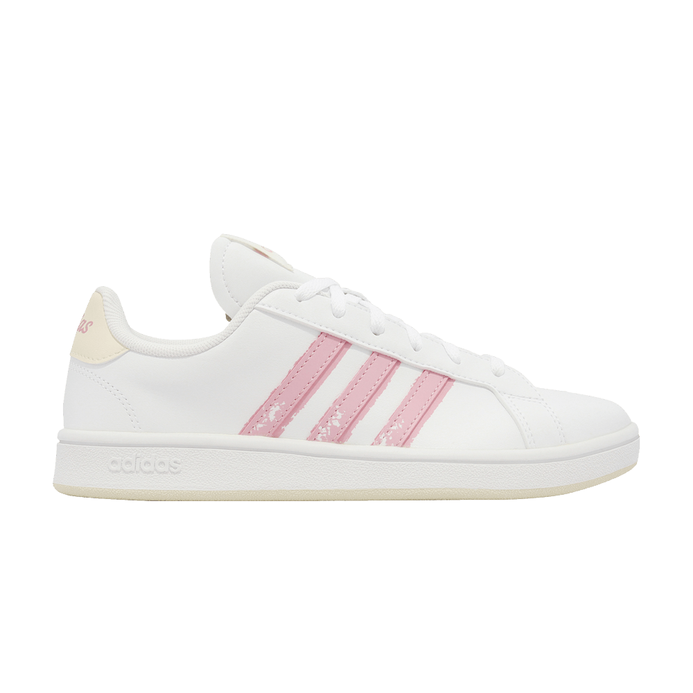 wmns-grand-court-base-beyond-white-vapour-pink-gx5763