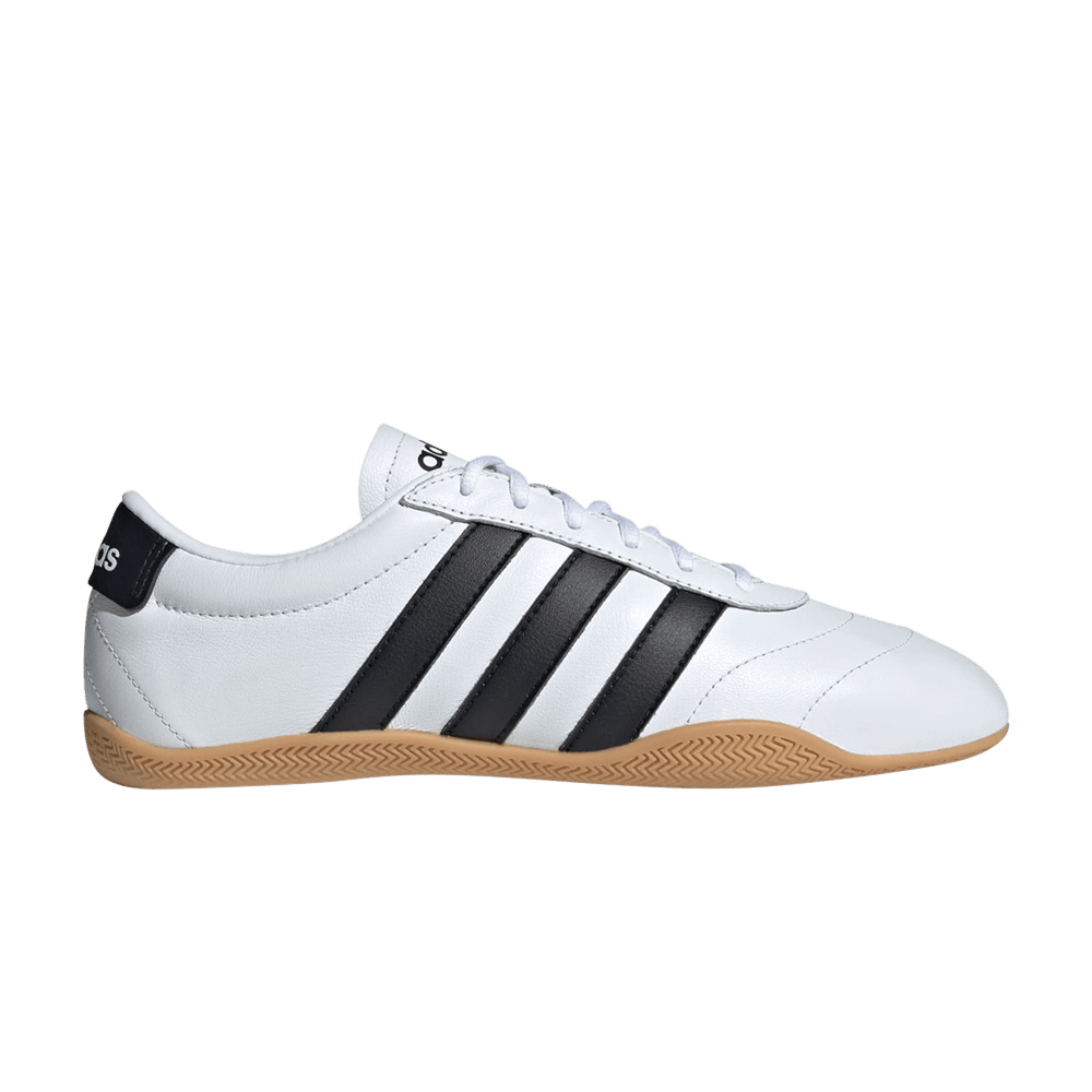 wmns-grand-court-lo-white-black-gum-jq9688