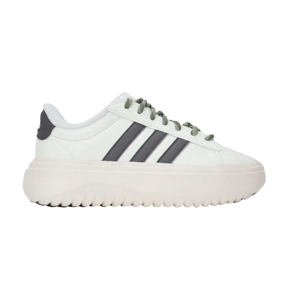 wmns-grand-court-platform-ivory-black-ih2427