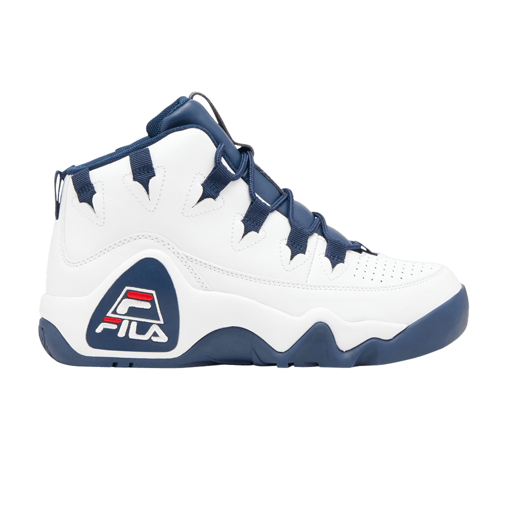 wmns-grant-hill-1-white-navy-5bm00528-125