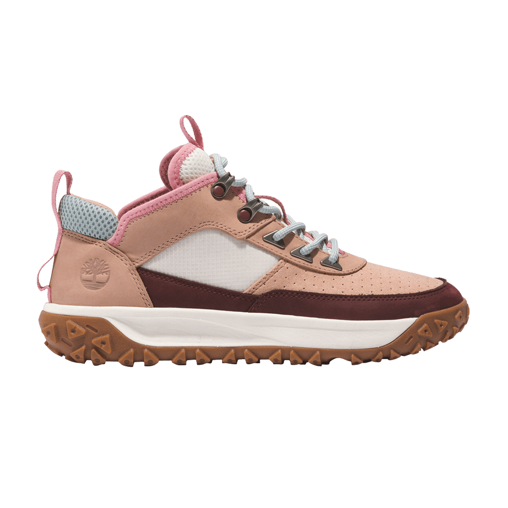 wmns-greenstride-motion-6-low-light-beige-burgundy-tb0a436w-dr1