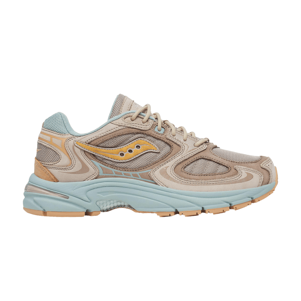 wmns-grid-jazz-9-lux-earth-moss-s60926-3