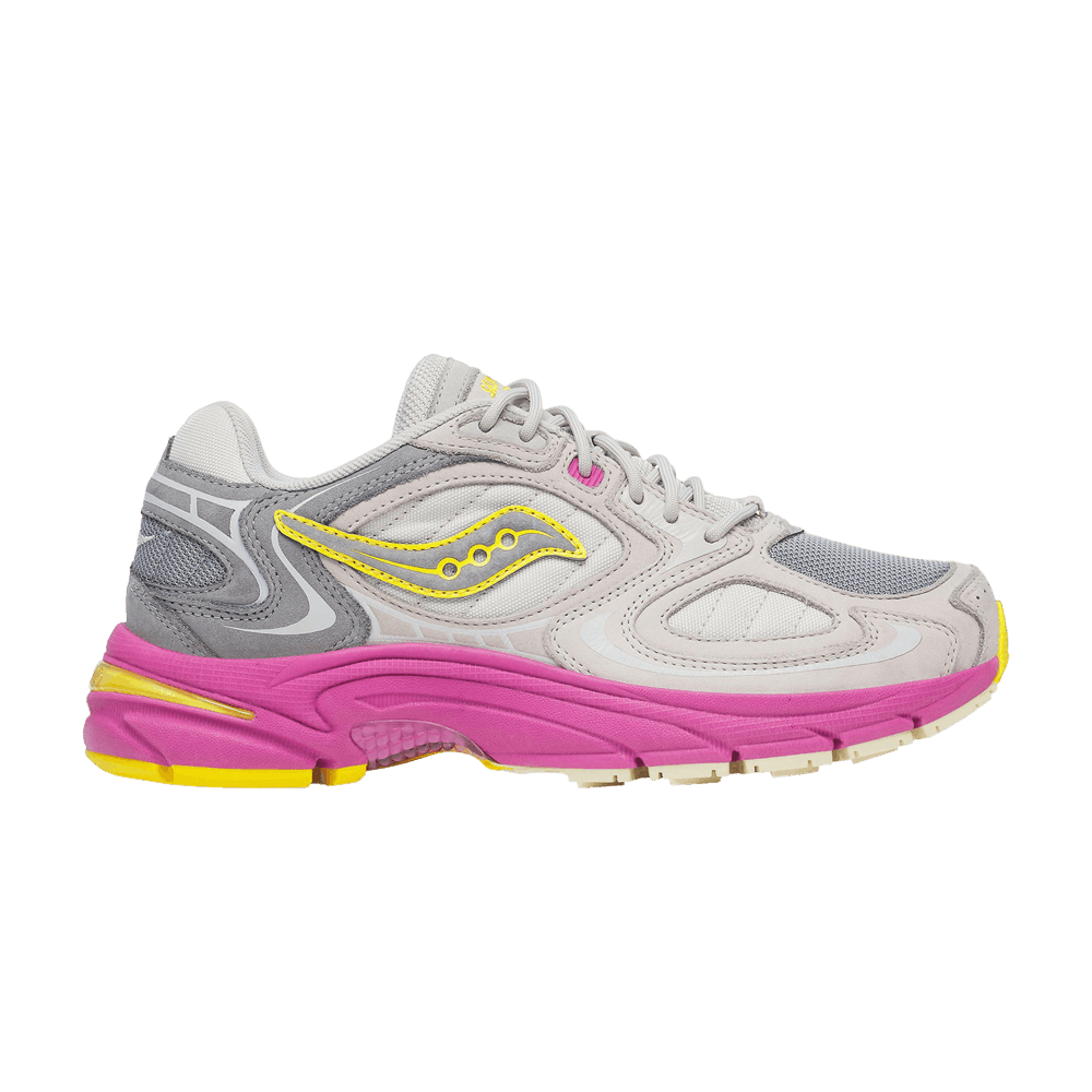 wmns-grid-jazz-9-lux-grey-fuchsia-s60926-1