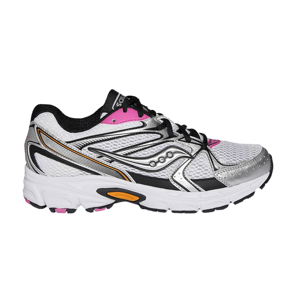 wmns-grid-ride-millennium-white-orange-pink-foot-locker-exclusive-s60812-38