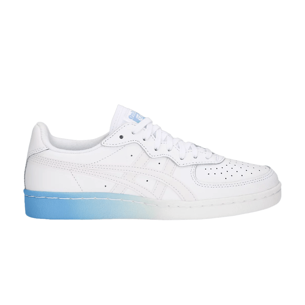 wmns-gsm-white-blue-bell-1182a035-100