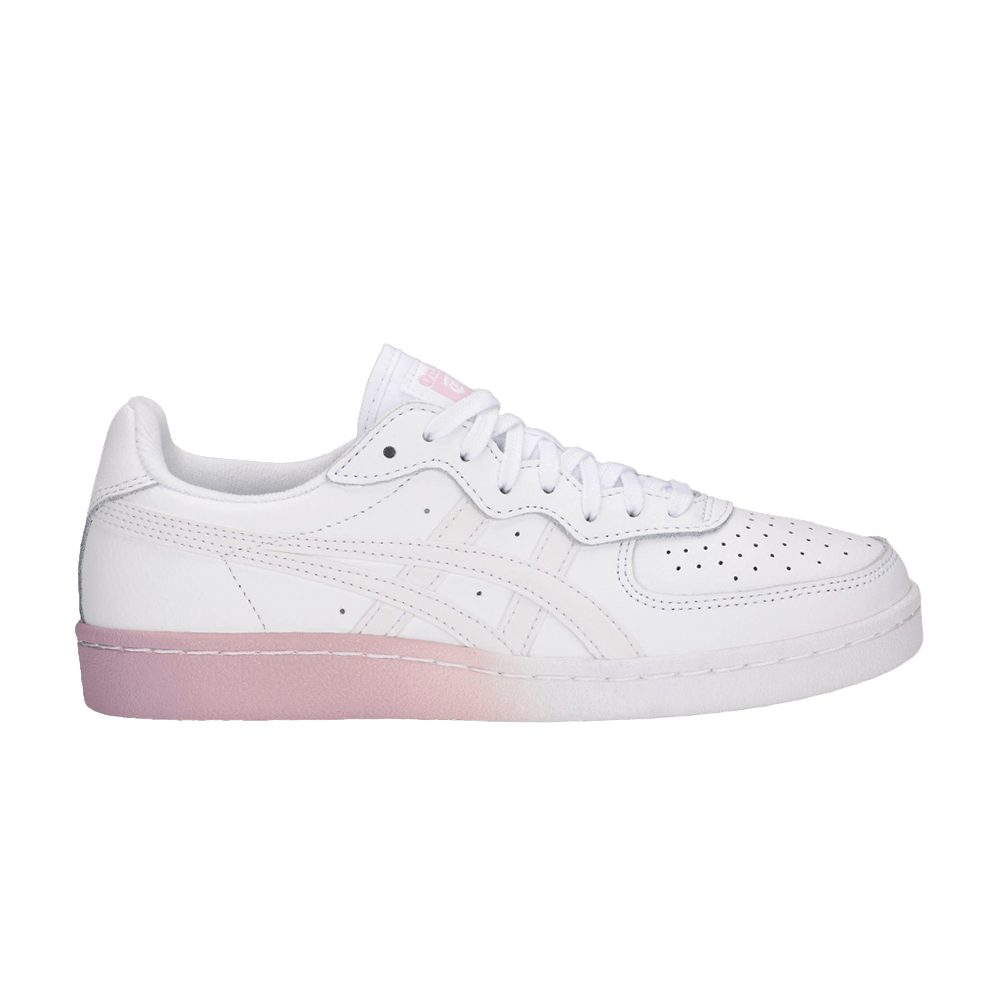 wmns-gsm-white-rose-water-1182a035-101