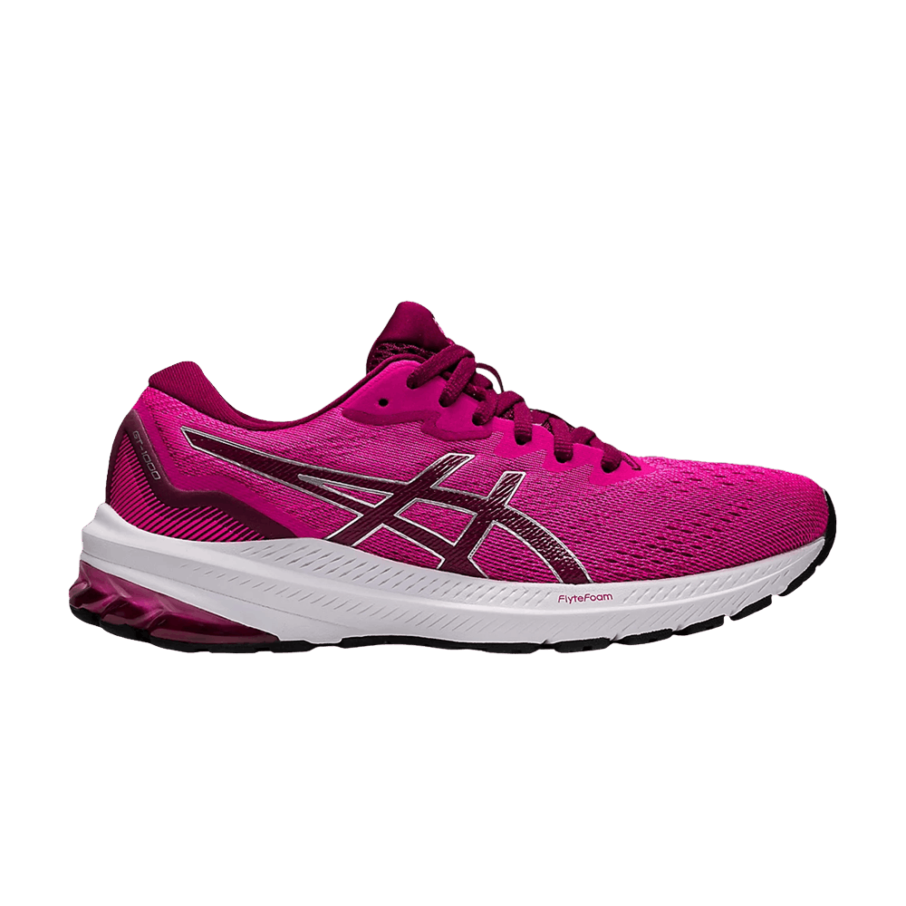 wmns-gt-1000-11-dried-berry-pink-glow-1012b197-600