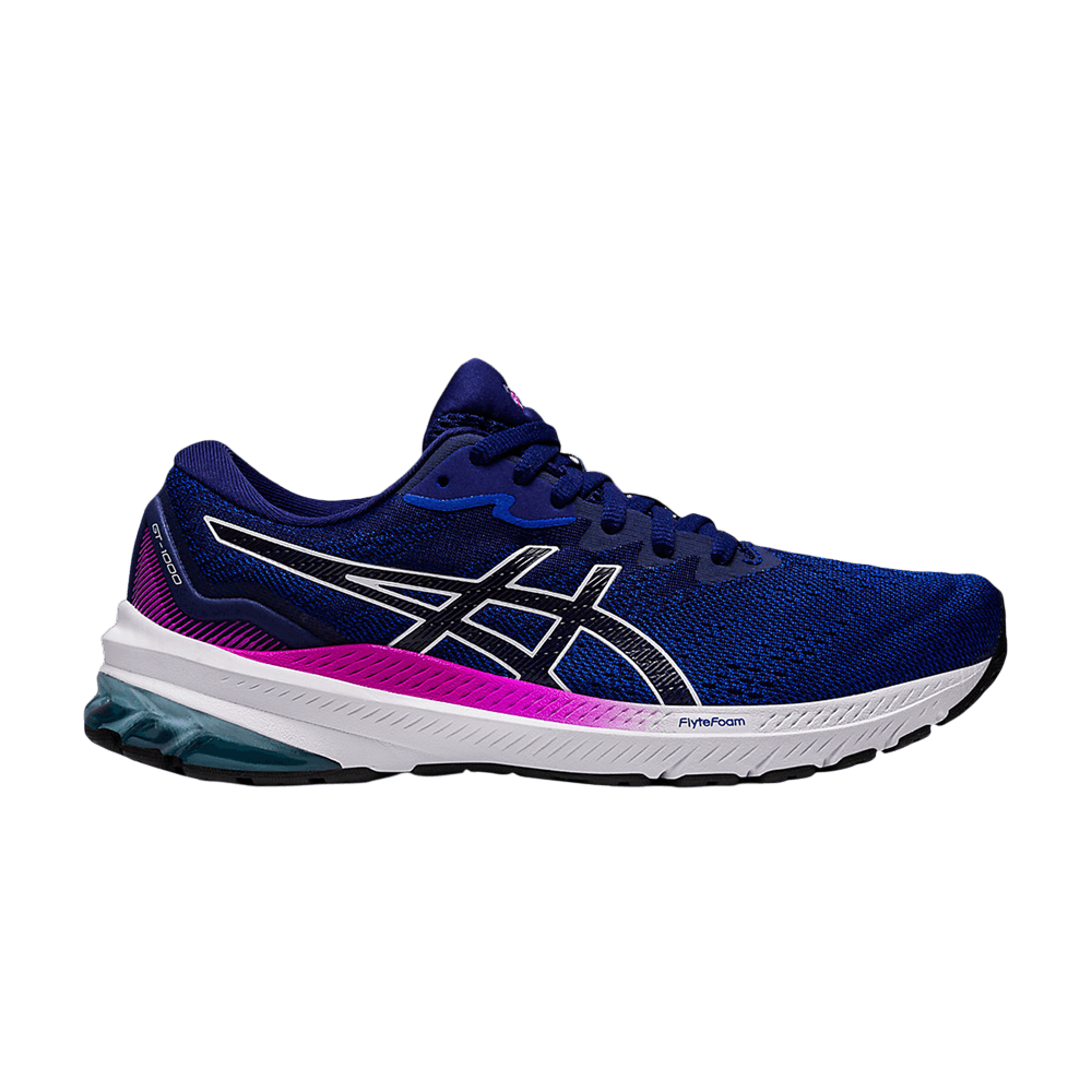 wmns-gt-1000-11-lapis-lazuli-blue-1012b197-401