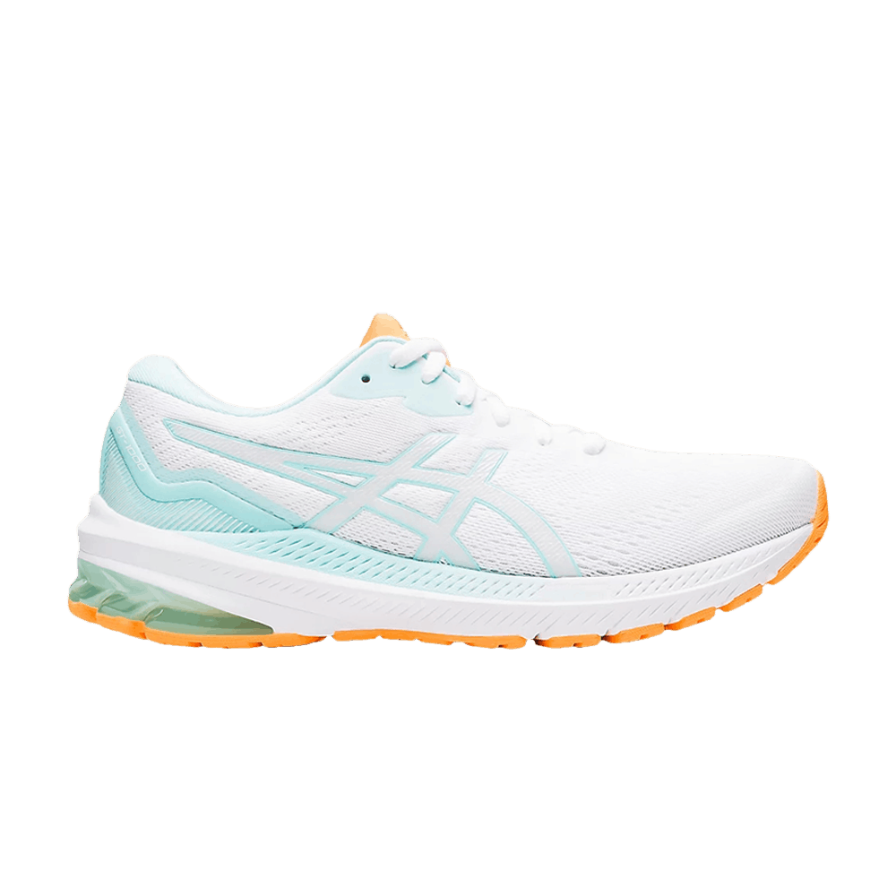 wmns-gt-1000-11-white-clear-blue-1012b197-100