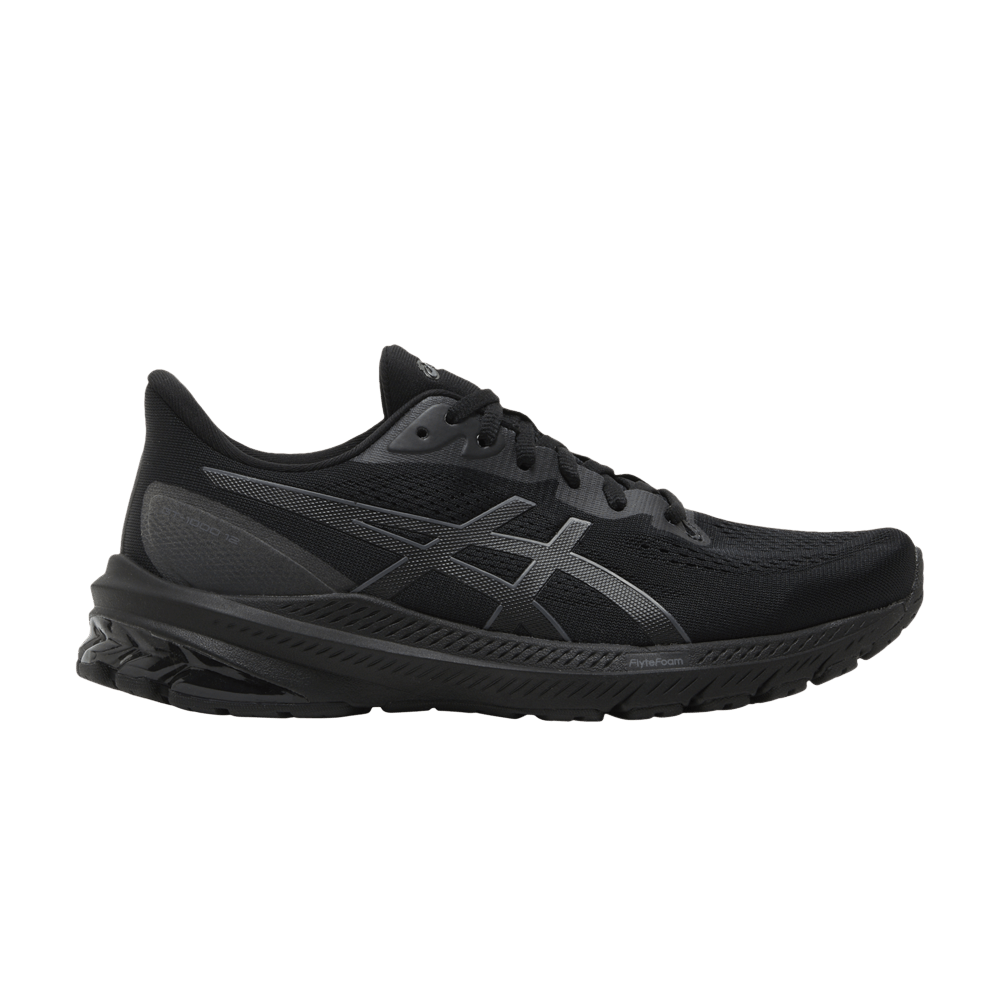 wmns-gt-1000-12-black-carrier-grey-1012b450-001