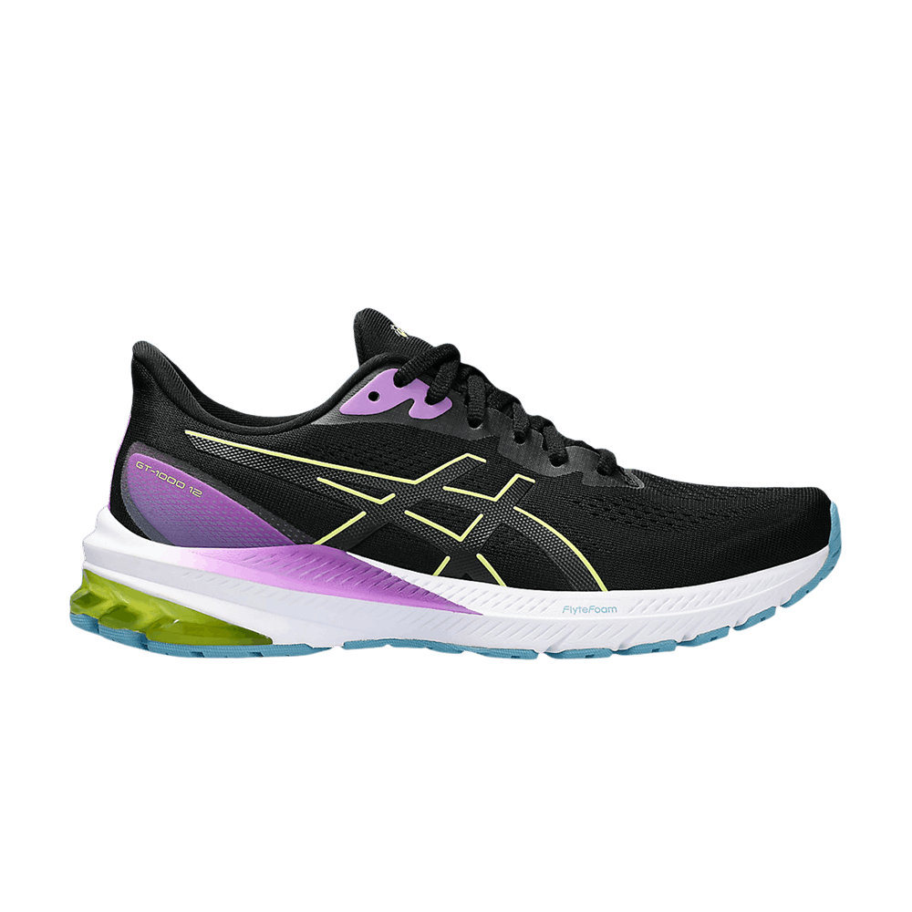 wmns-gt-1000-12-black-grape-1012b450-002