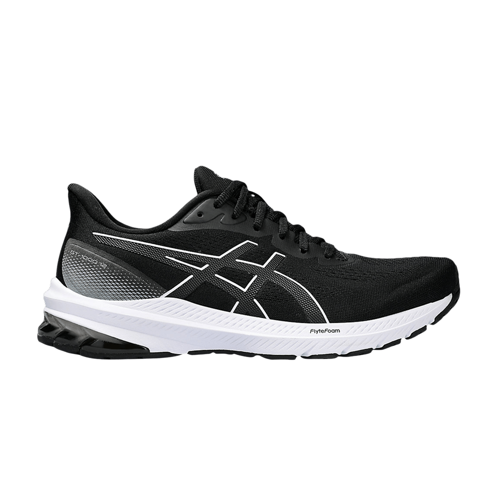 wmns-gt-1000-12-black-white-1012b450-004