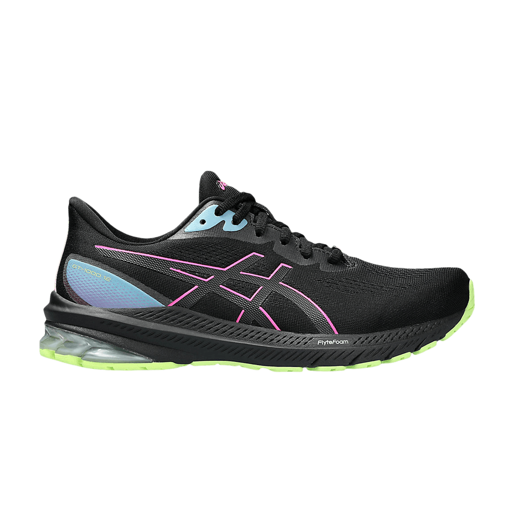 wmns-gt-1000-12-gore-tex-black-hot-pink-1012b508-001