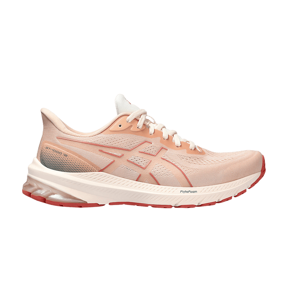 wmns-gt-1000-12-pale-apricot-1012b450-700