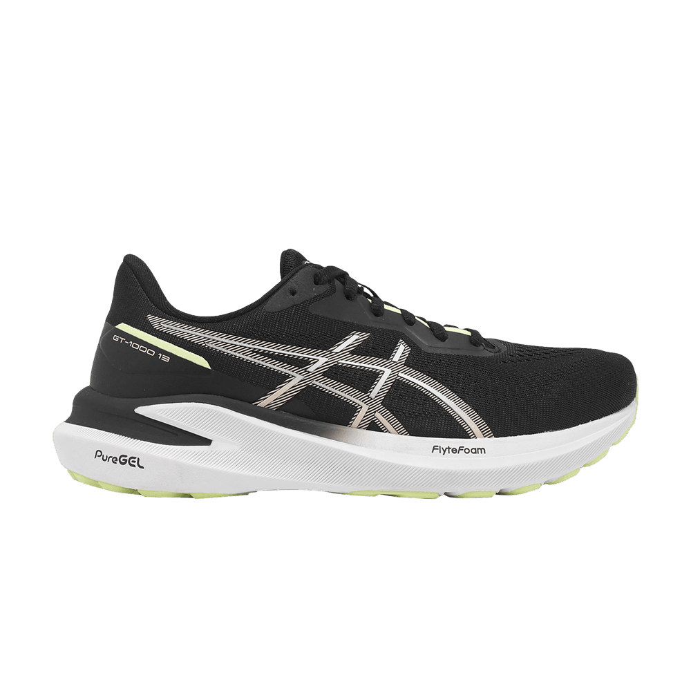 wmns-gt-1000-13-black-breeze-1012b663-006