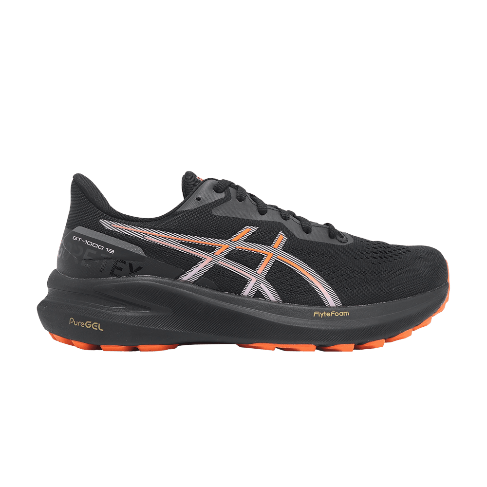 wmns-gt-1000-13-gore-tex-black-nova-orange-1012b661-002