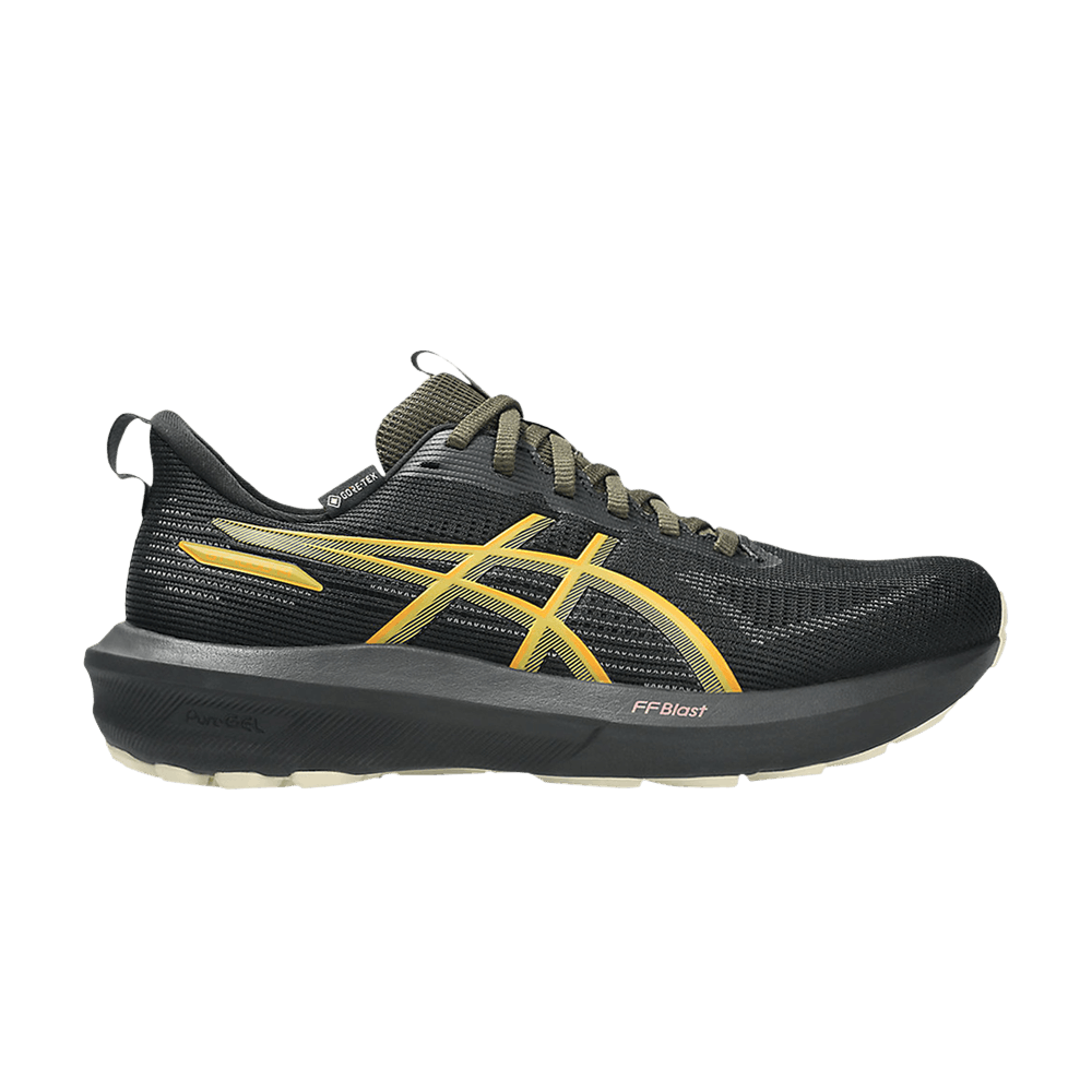 wmns-gt-1000-14-gore-tex-black-sandstorm-1012b857-001