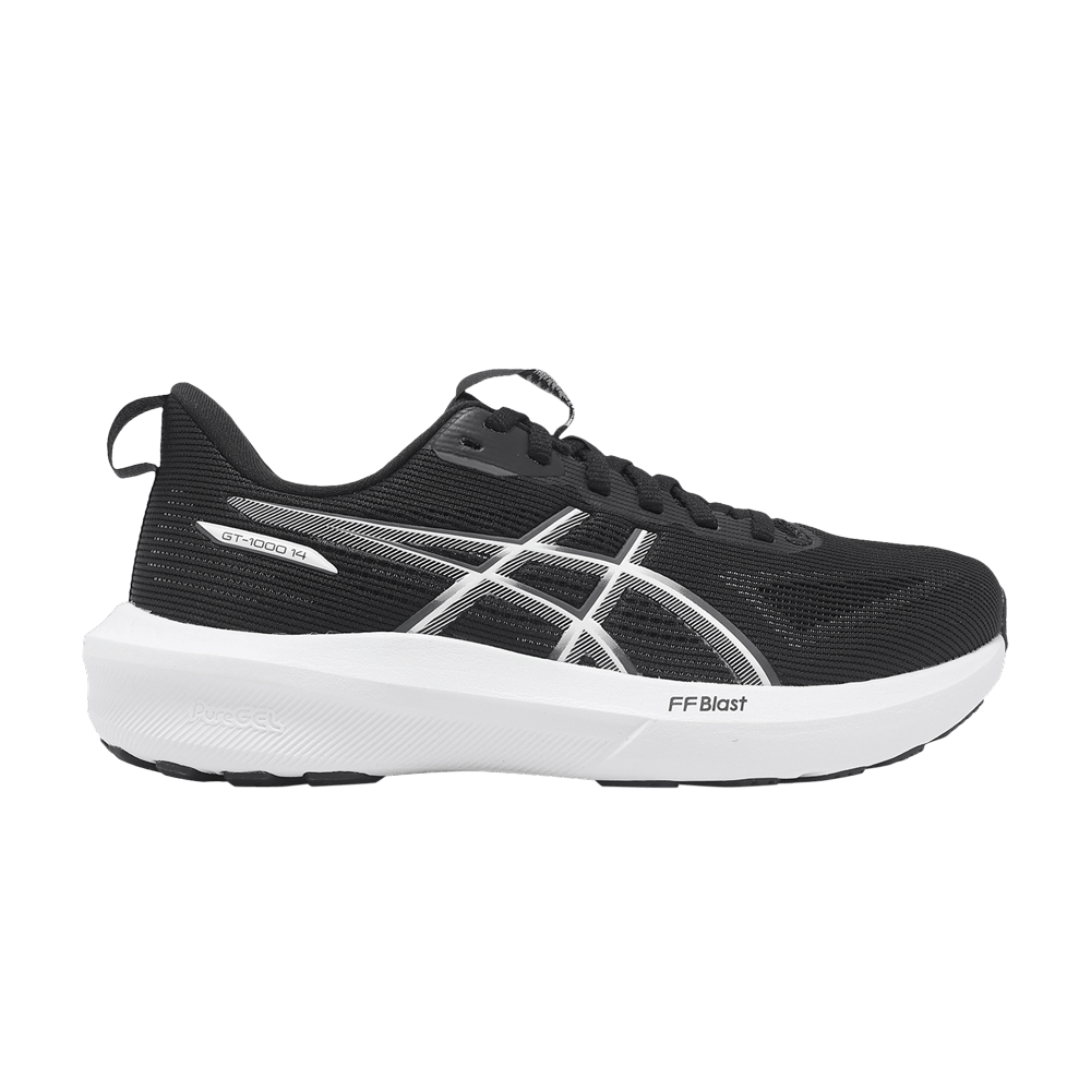 wmns-gt-1000-14-wide-black-white-1012b858-002