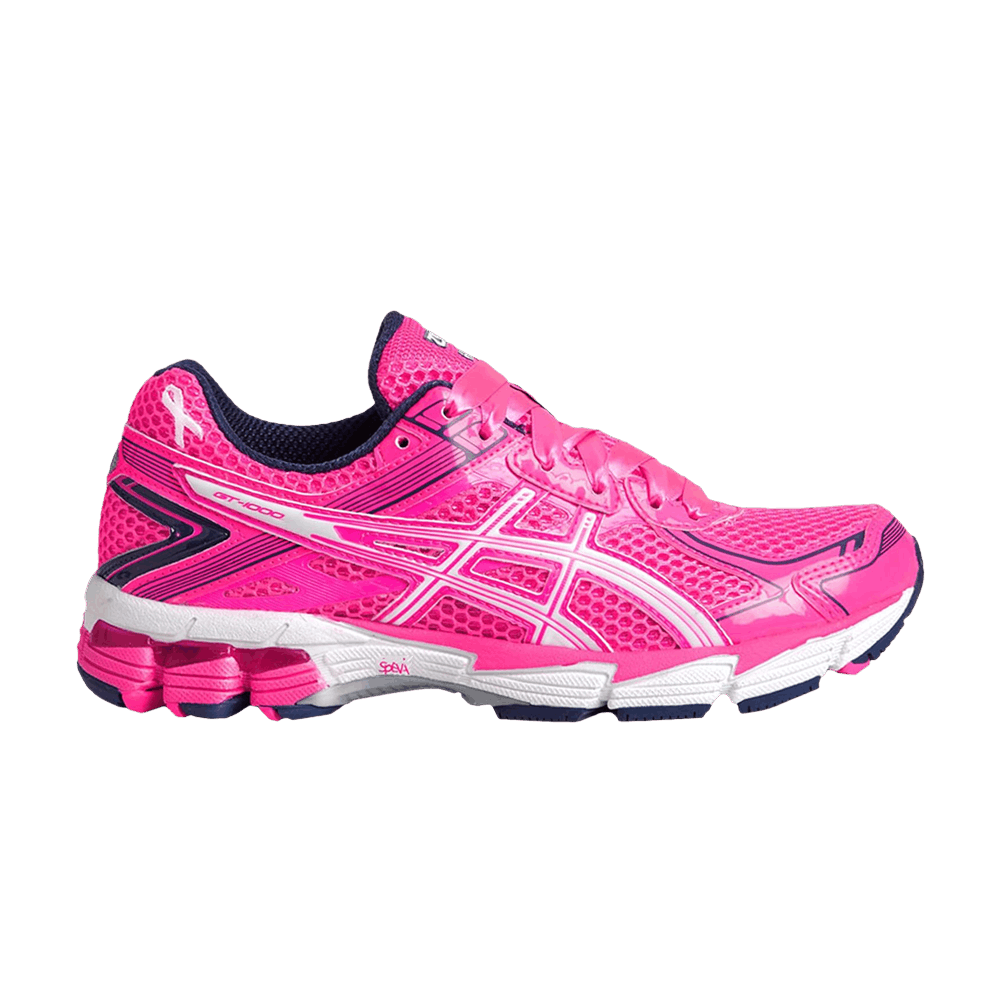 wmns-gt-1000-2-pr-breast-cancer-awareness-t3r9n-3501