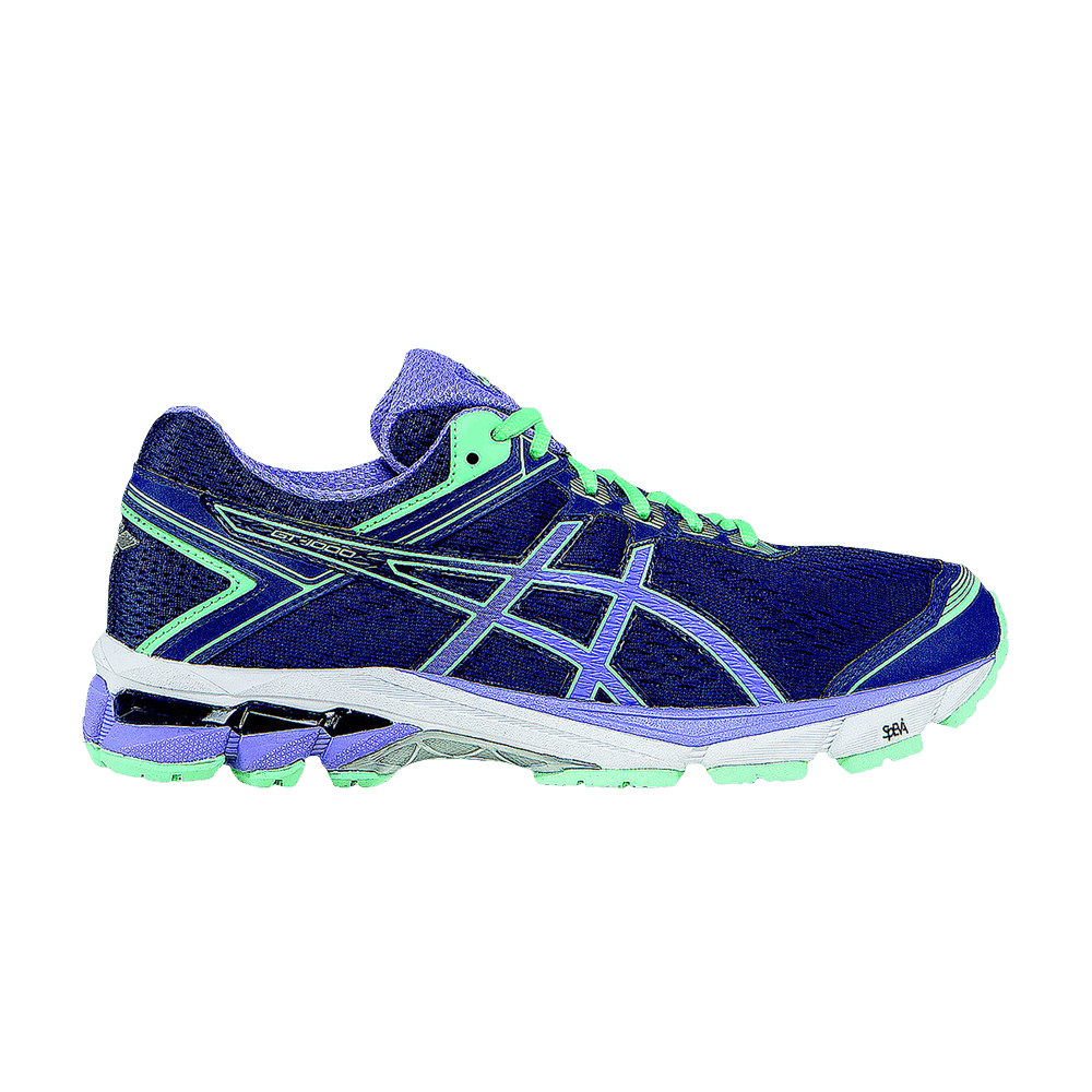 wmns-gt-1000-4-midnight-violet-beach-glass-t5a7n-4825