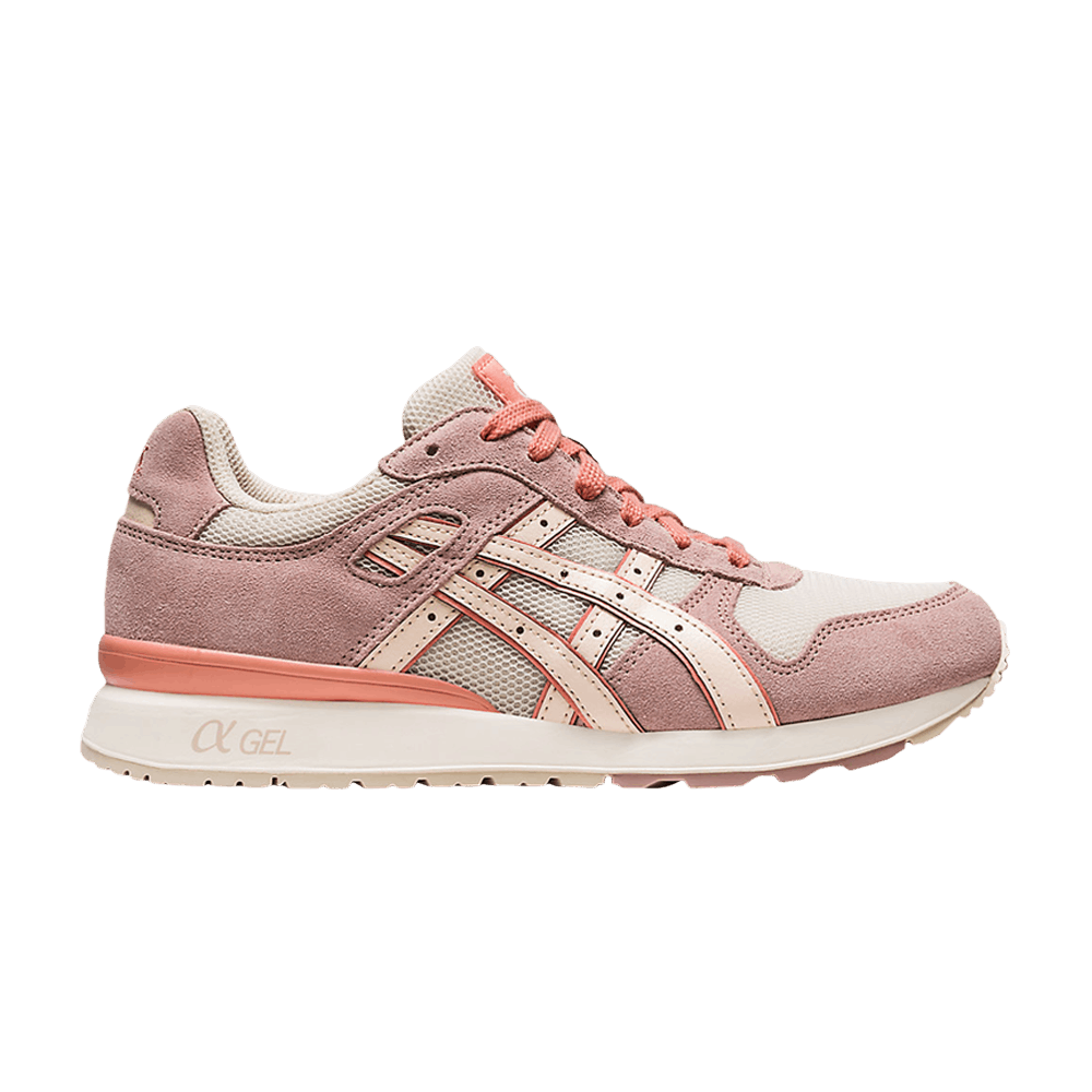 wmns-gt-2-fawn-white-peach-1202a161-700