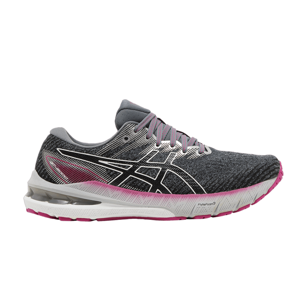 wmns-gt-2000-10-2a-wide-sheet-rock-pink-rave-1012b042-020