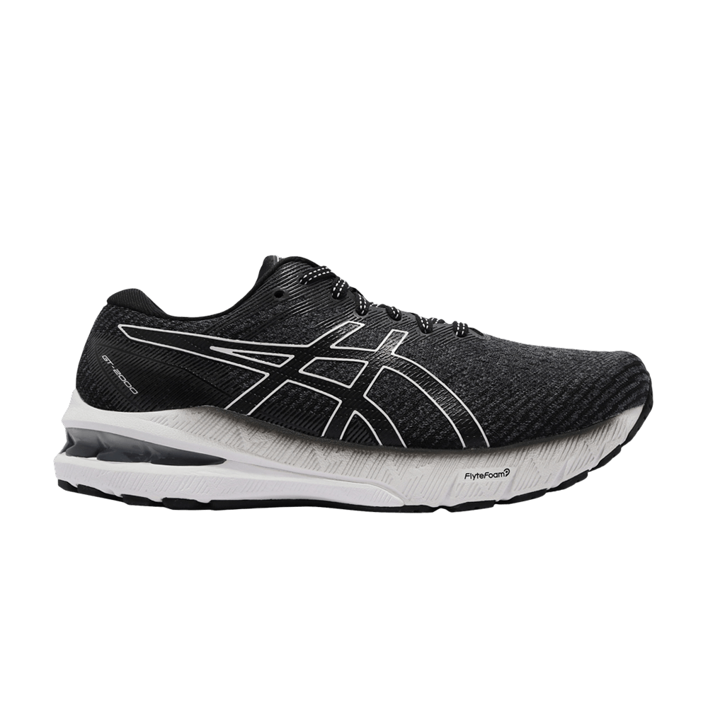 wmns-gt-2000-10-2e-wide-black-white-1012b043-002