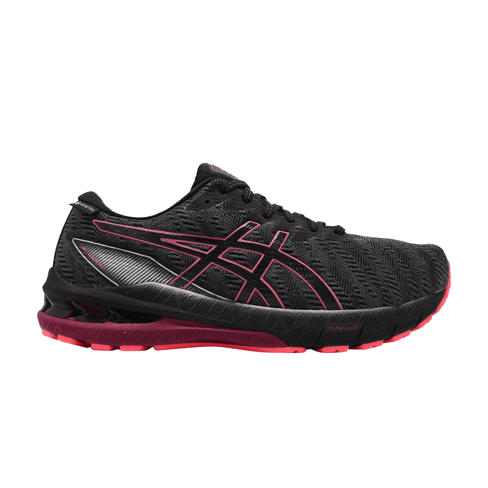 wmns-gt-2000-10-gtx-carrier-grey-red-1012b103-025