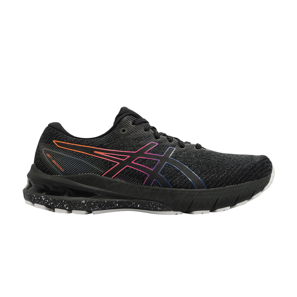 wmns-gt-2000-10-lite-show-black-1012b401-001