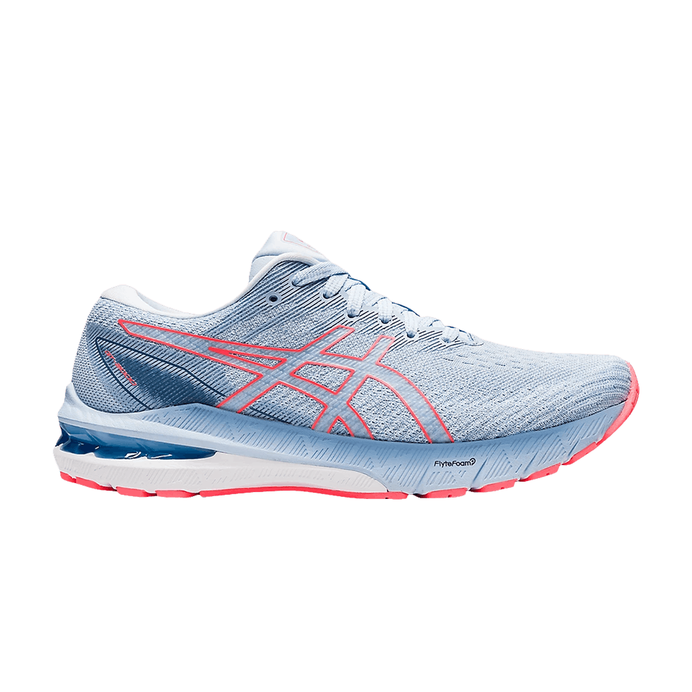 wmns-gt-2000-10-mist-blazing-coral-1012b045-401