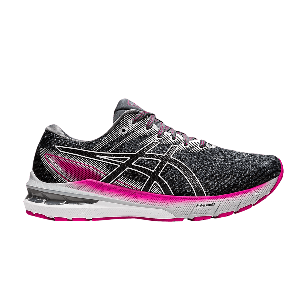 wmns-gt-2000-10-sheet-rock-pink-rave-1012b045-020