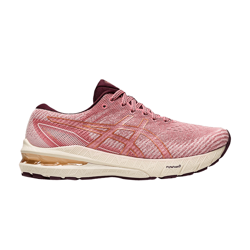 wmns-gt-2000-10-smokey-rose-1012b045-701