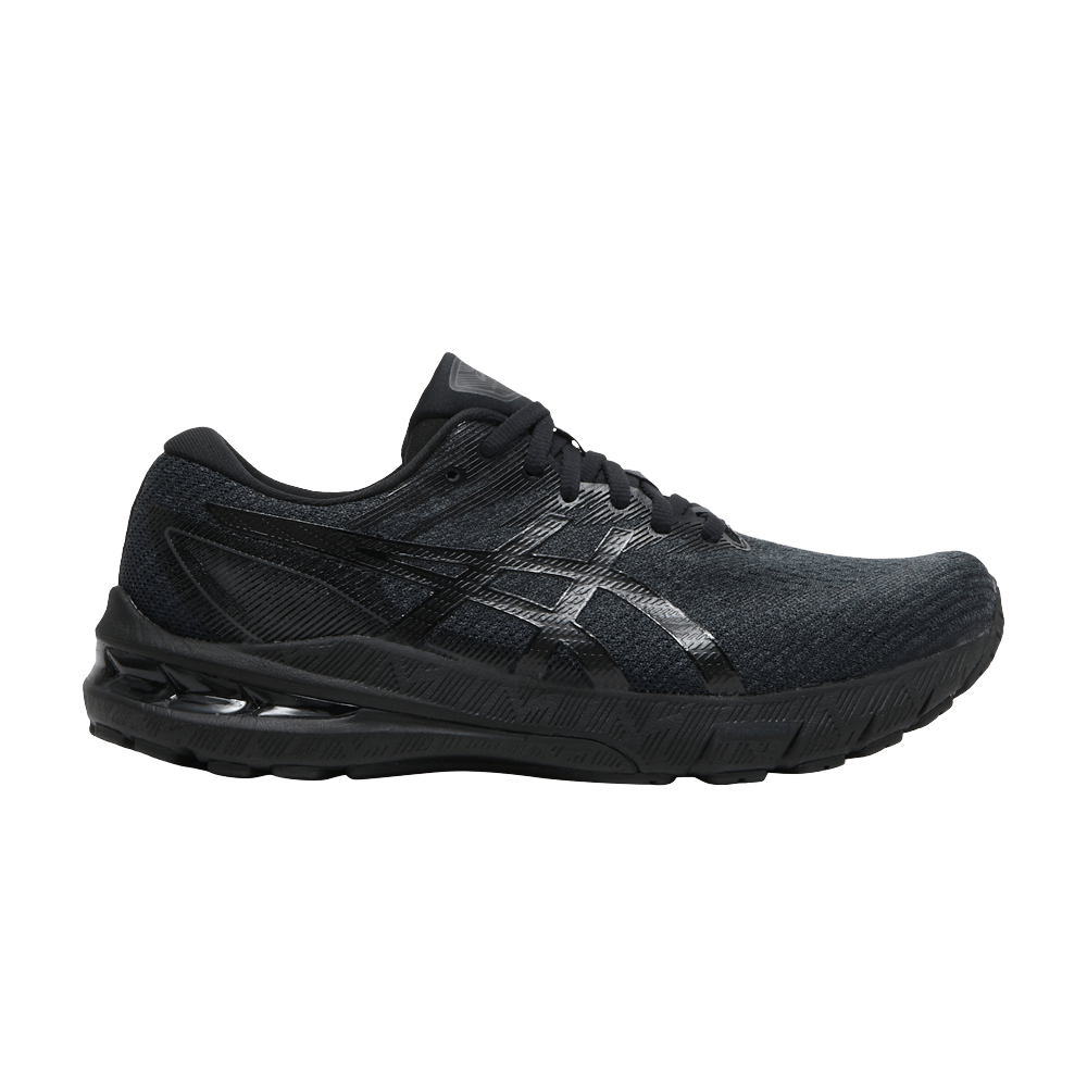 wmns-gt-2000-10-wide-triple-black-1012b044-001