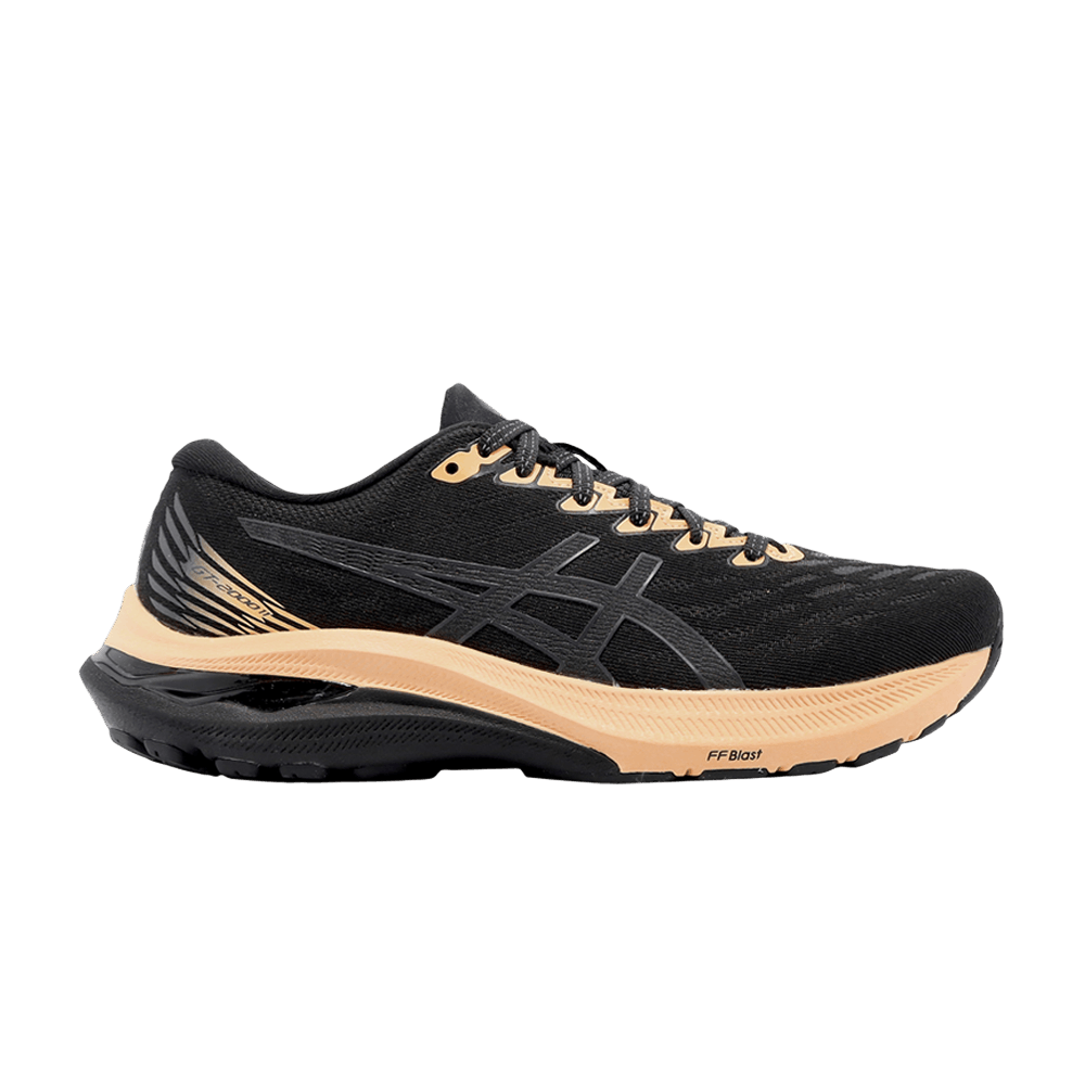 wmns-gt-2000-11-lite-show-black-peach-1012b536-001