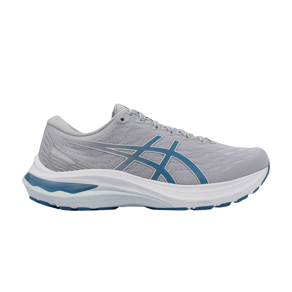 wmns-gt-2000-11-wide-piedmont-grey-reborn-blue-1012b303-021