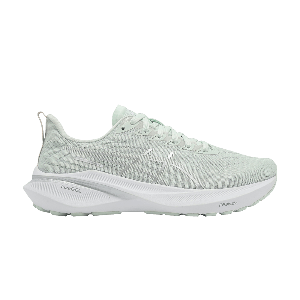 wmns-gt-2000-13-pure-aqua-1012b666-301