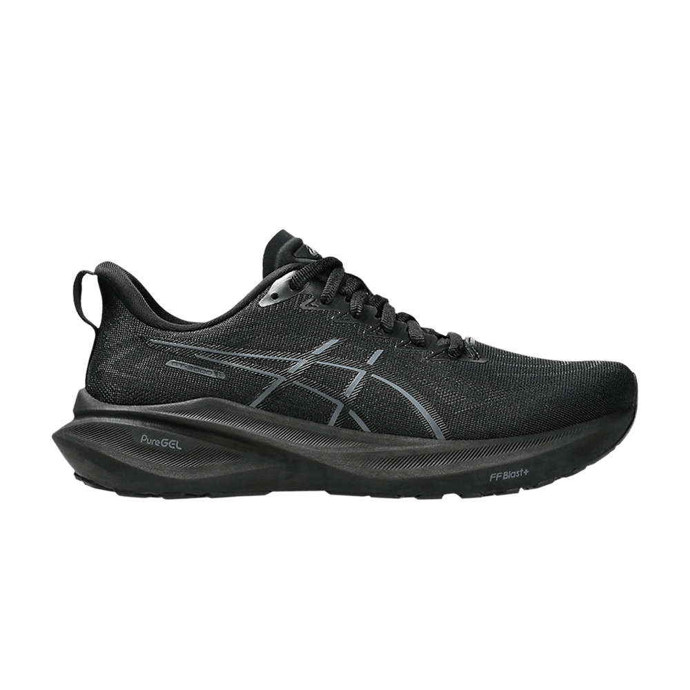wmns-gt-2000-13-wide-triple-black-1012b667-002
