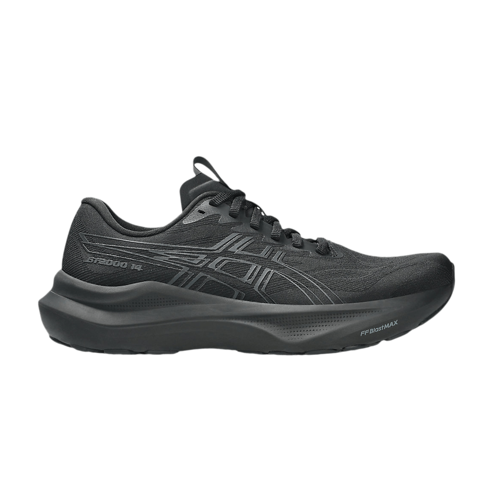 wmns-gt-2000-14-wide-black-graphite-grey-1012b842-002