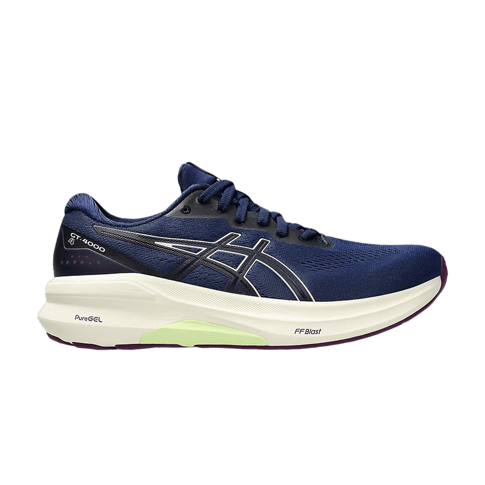 wmns-gt-4000-4-blue-expanse-1012b674-400